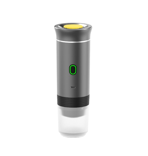 Kaffi2Go