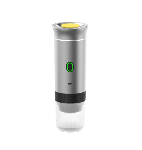 Kaffi2Go