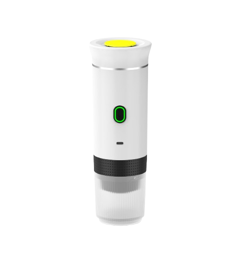 Kaffi2Go