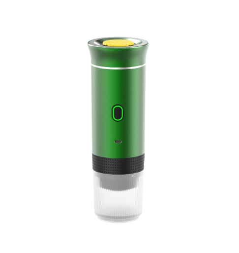 Kaffi2Go